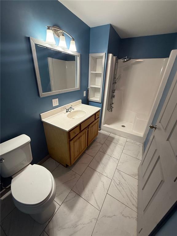 400 Bryant Road Property Photo 3