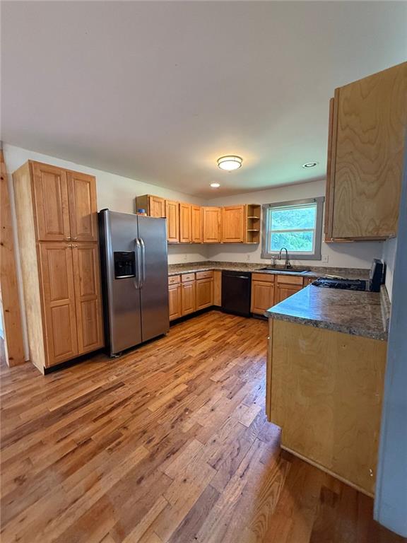 400 Bryant Road Property Photo 4
