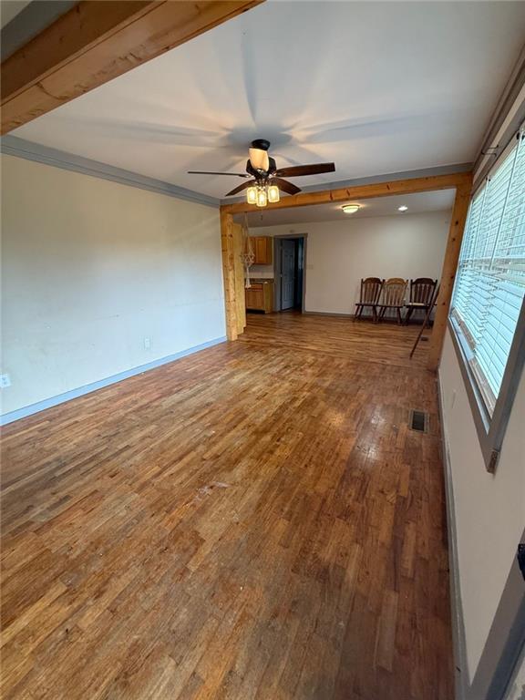 400 Bryant Road Property Photo 6