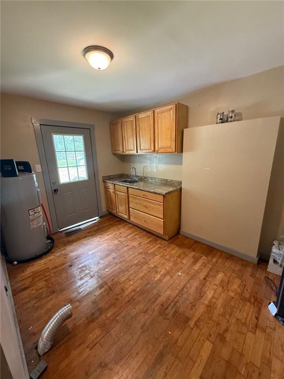 400 Bryant Road Property Photo 8