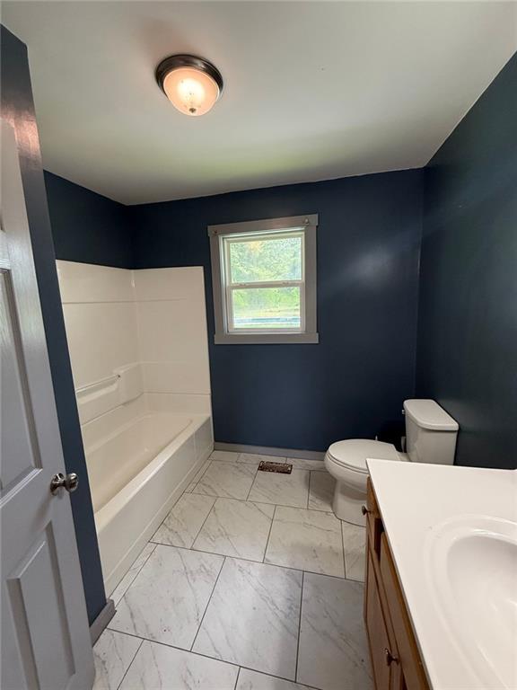 400 Bryant Road Property Photo 10