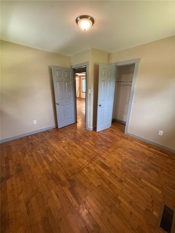 400 Bryant Road Property Photo 11