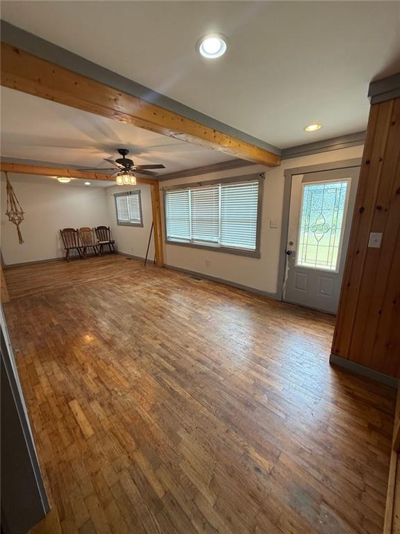 400 Bryant Road Property Photo 12
