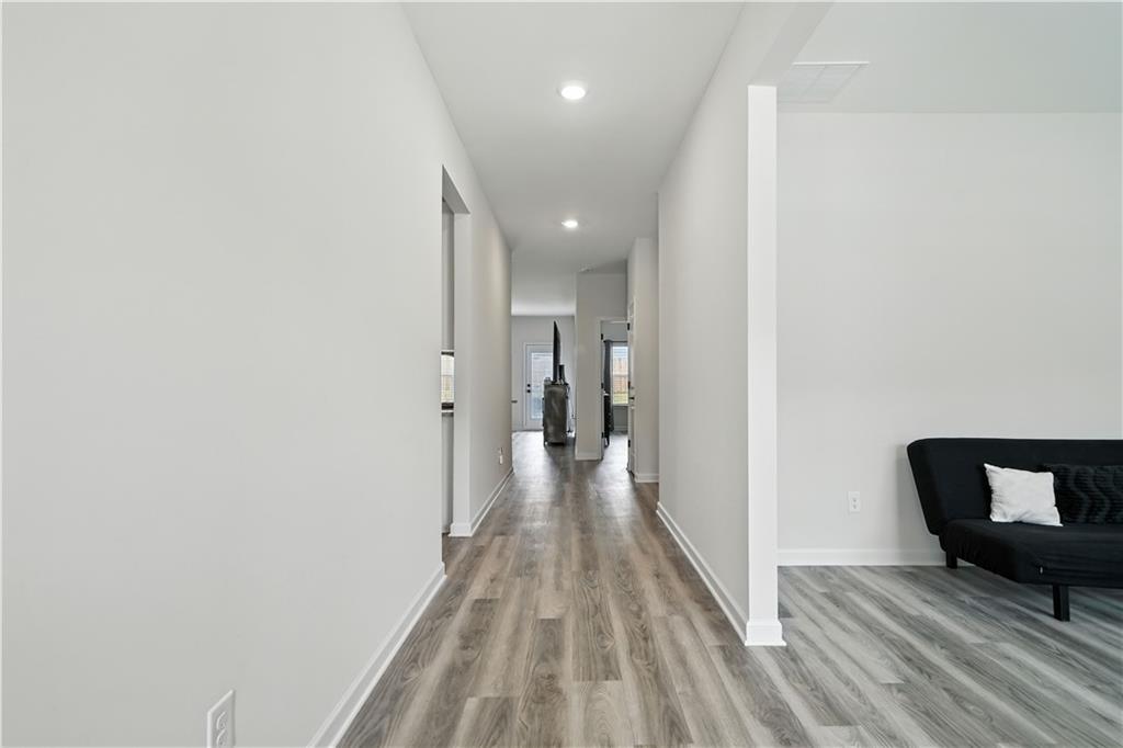 3894 Saddle Bag Court Property Photo 4