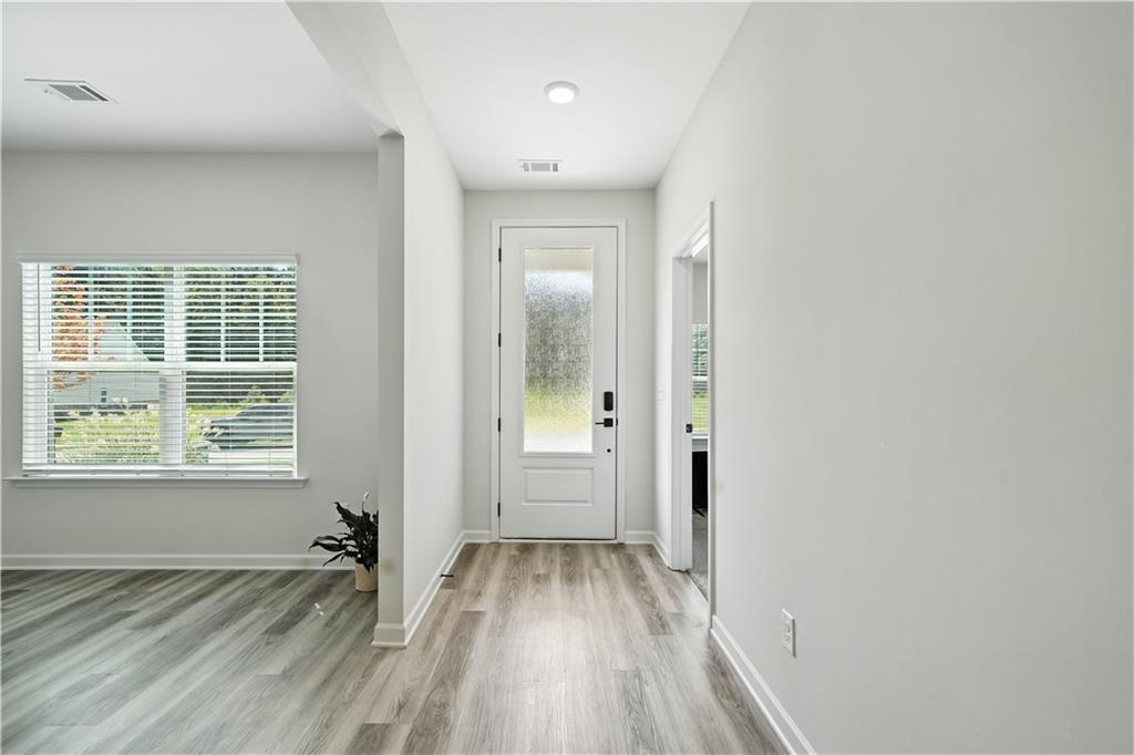 3894 Saddle Bag Court Property Photo 5
