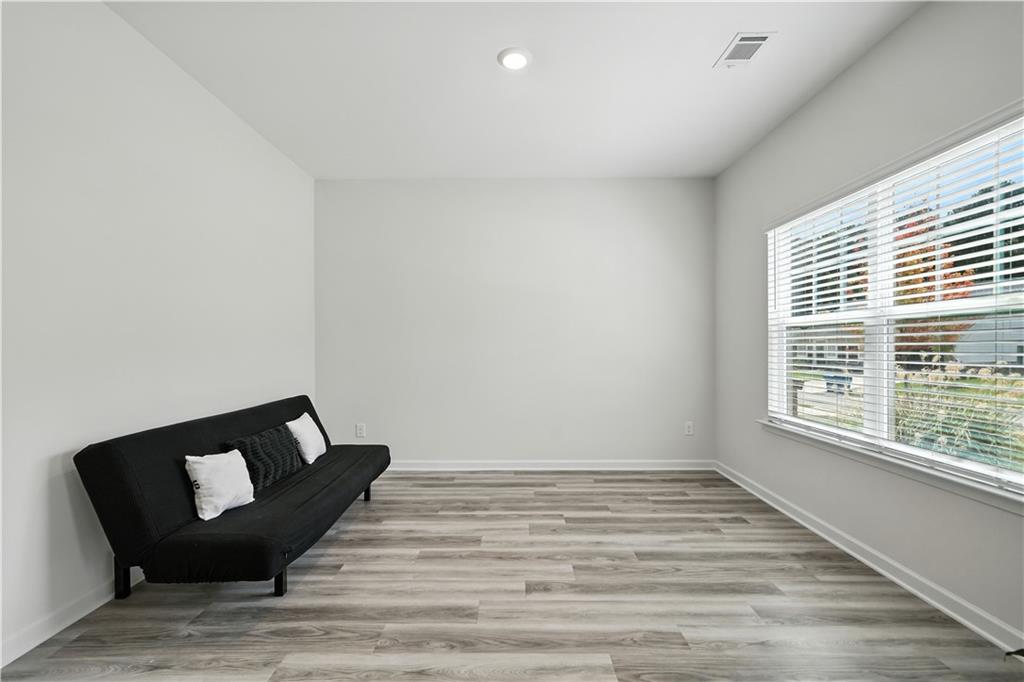 3894 Saddle Bag Court Property Photo 6