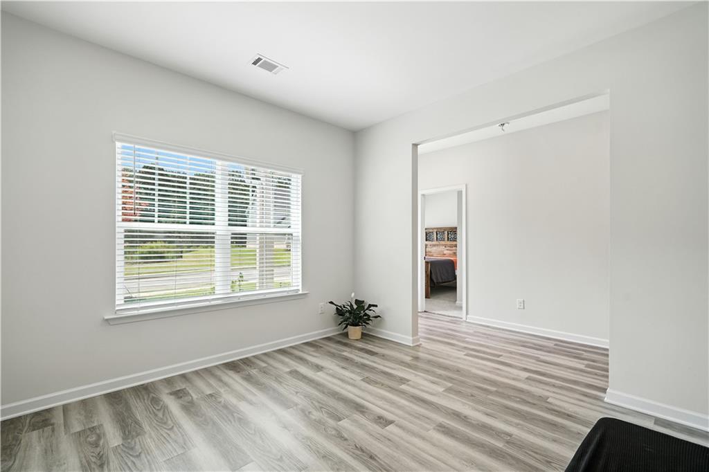 3894 Saddle Bag Court Property Photo 7