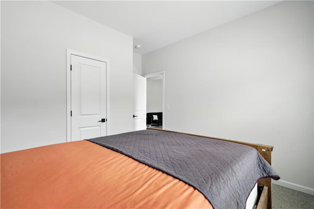 3894 Saddle Bag Court Property Photo 9