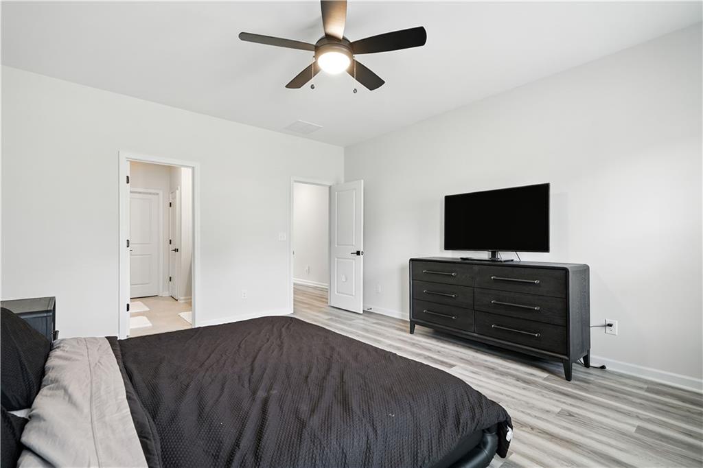 3894 Saddle Bag Court Property Photo 21