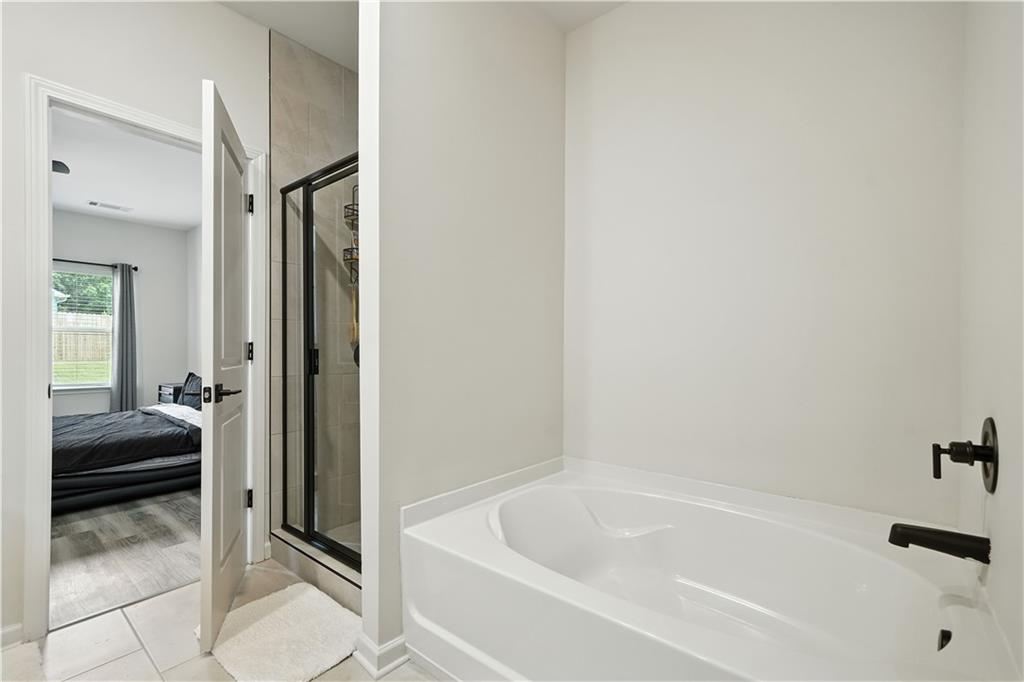 3894 Saddle Bag Court Property Photo 22
