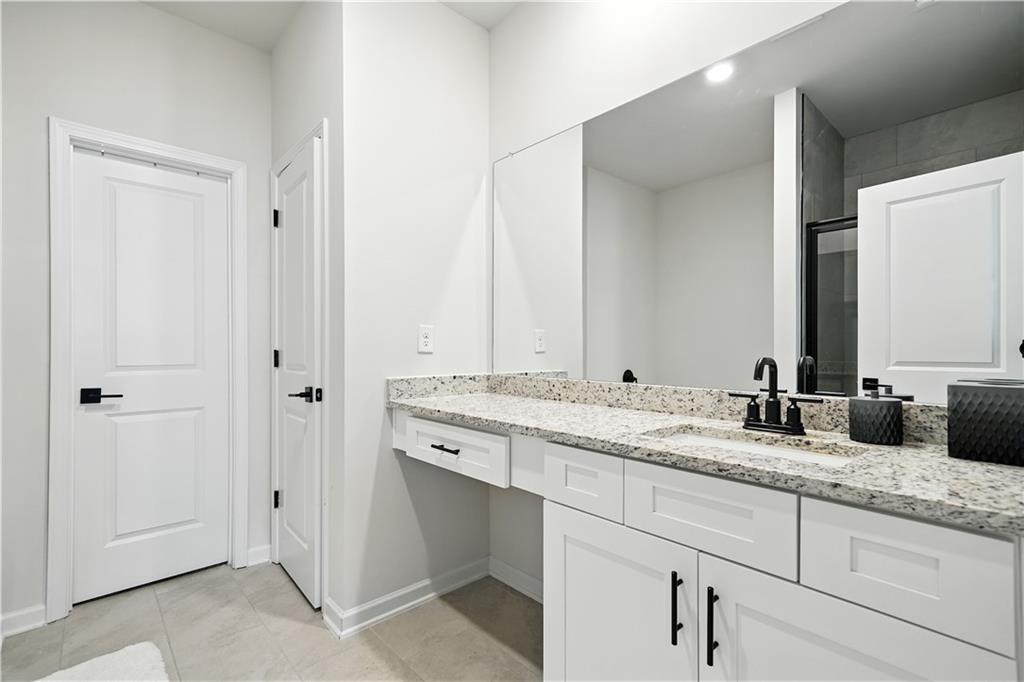 3894 Saddle Bag Court Property Photo 23