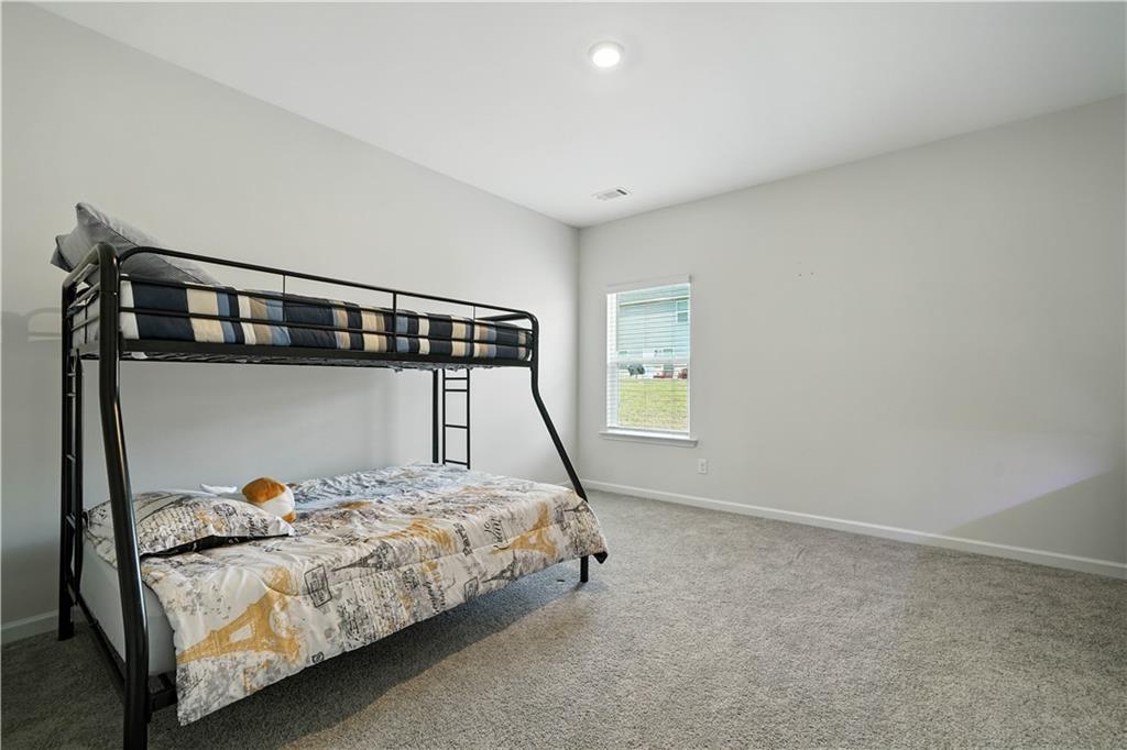 3894 Saddle Bag Court Property Photo 24