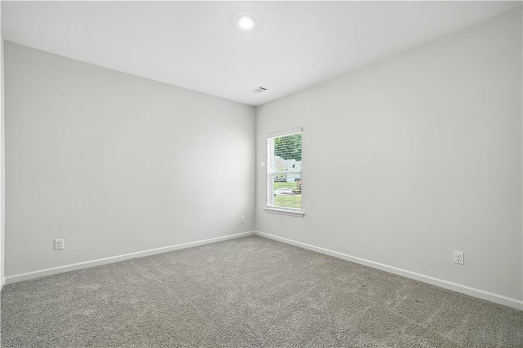 3894 Saddle Bag Court Property Photo 27
