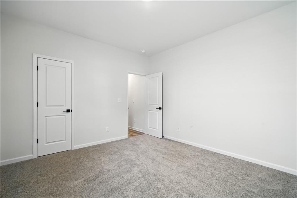 3894 Saddle Bag Court Property Photo 28