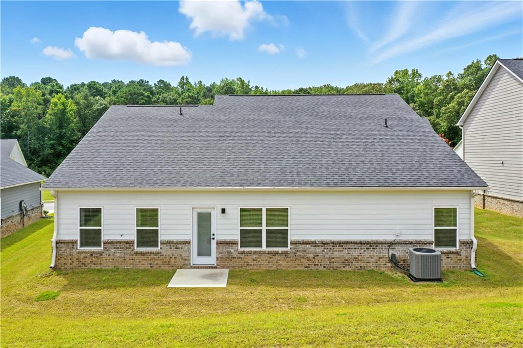 3894 Saddle Bag Court Property Photo 29