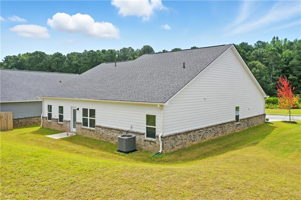 3894 Saddle Bag Court Property Photo 30