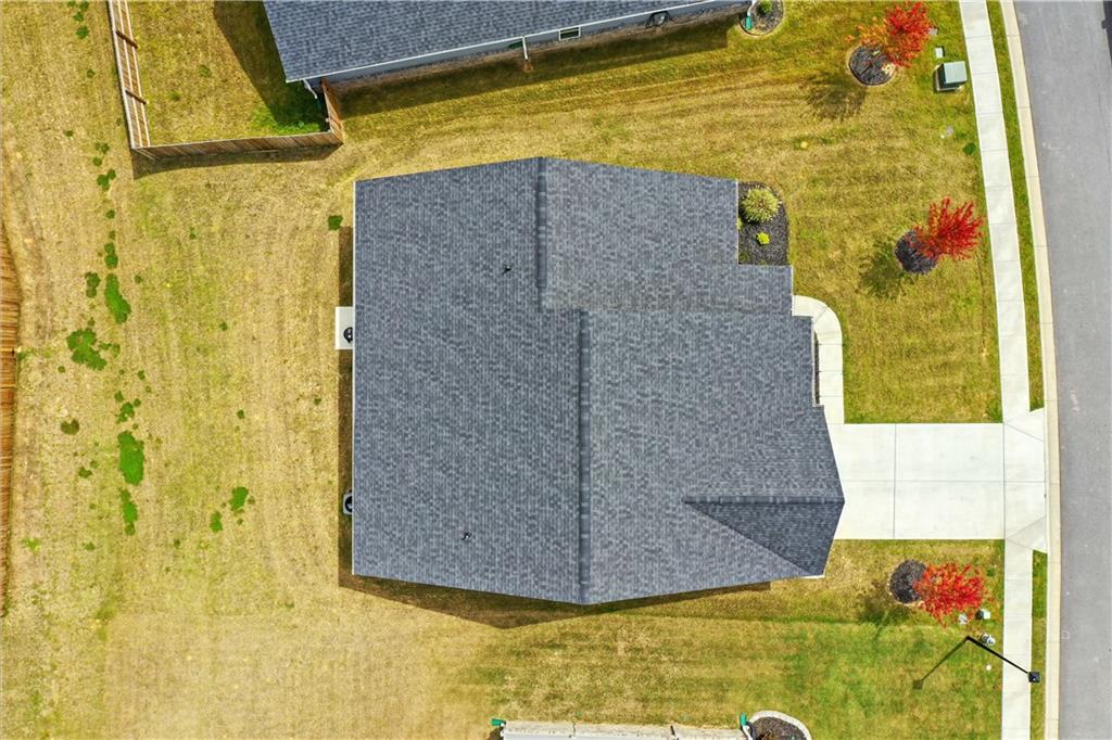 3894 Saddle Bag Court Property Photo 31
