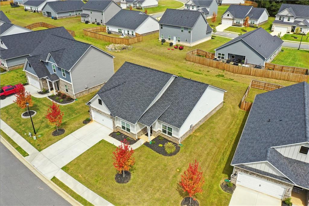 3894 Saddle Bag Court Property Photo 32