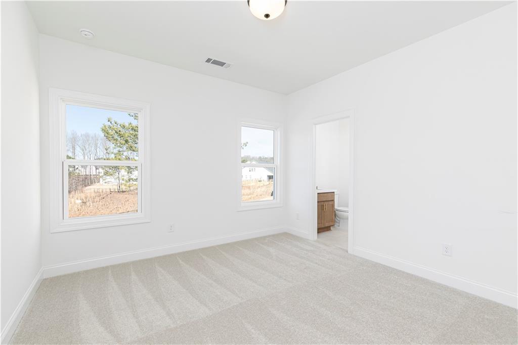 6810 Wallace Creek Court Property Photo 34