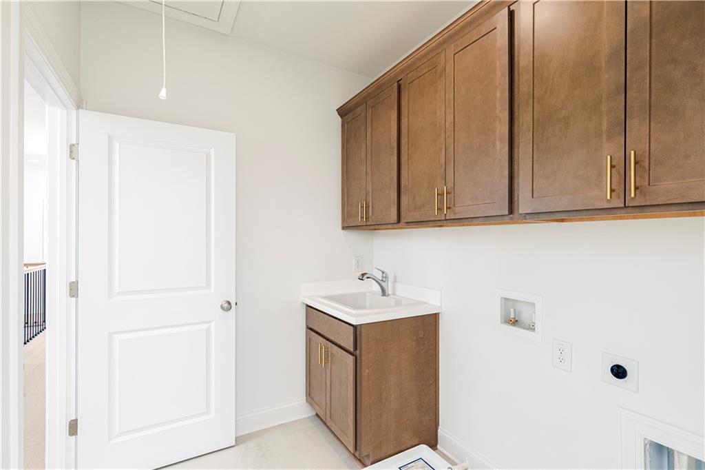 6810 Wallace Creek Court Property Photo 43
