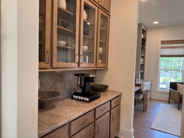 6810 Wallace Creek Court Property Photo 62