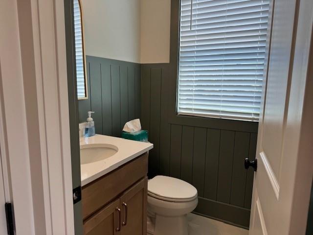 6810 Wallace Creek Court Property Photo 63