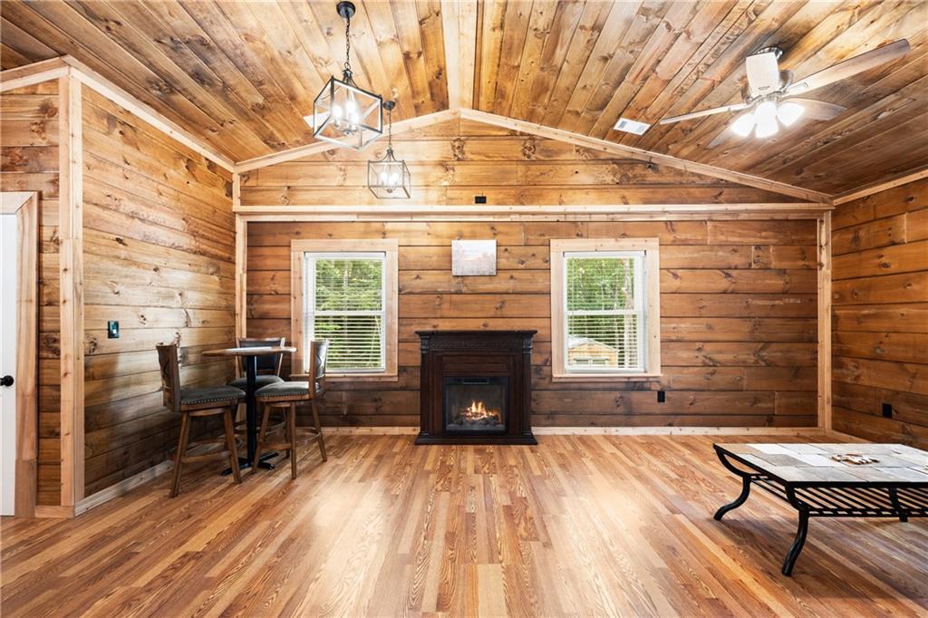 587 Cold Stream Trail Property Photo 6
