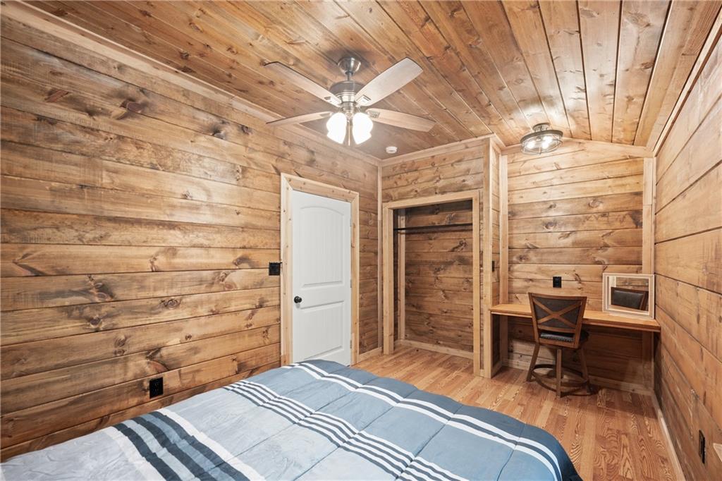 587 Cold Stream Trail Property Photo 17