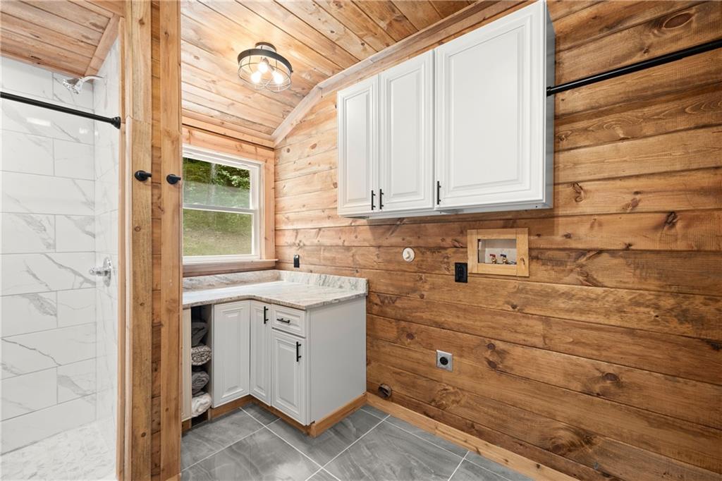 587 Cold Stream Trail Property Photo 20