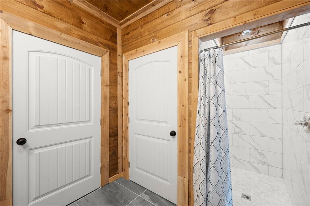 587 Cold Stream Trail Property Photo 24