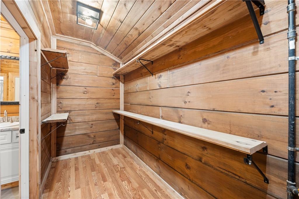 587 Cold Stream Trail Property Photo 25