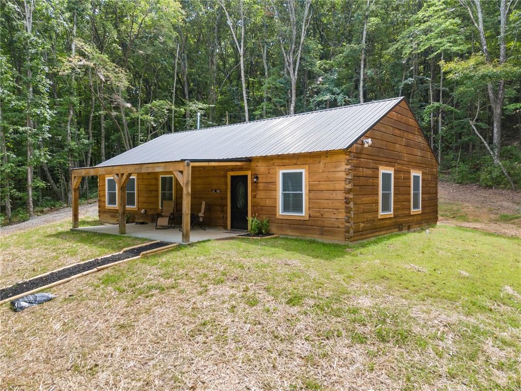587 Cold Stream Trail Property Photo 28