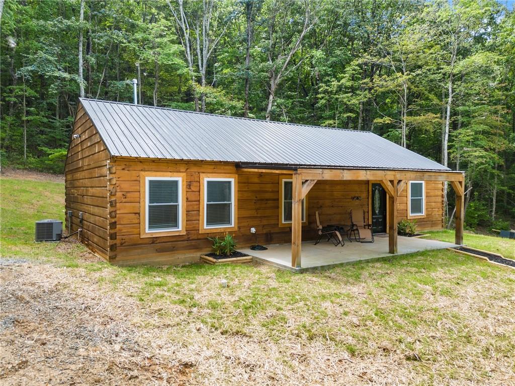 587 Cold Stream Trail Property Photo 29
