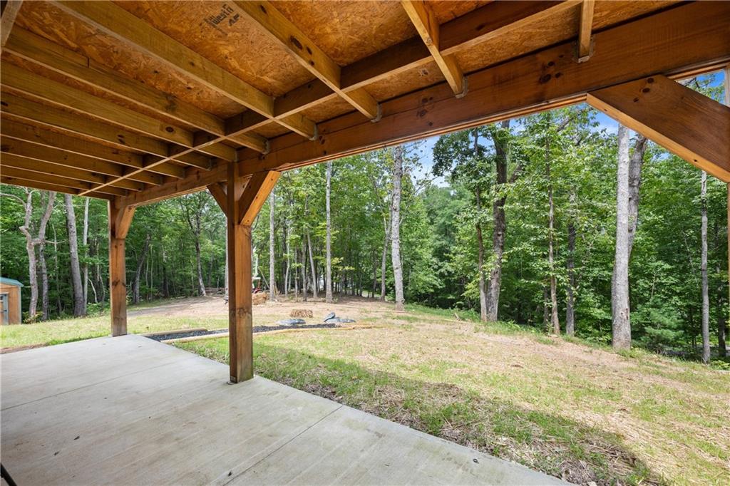 587 Cold Stream Trail Property Photo 30