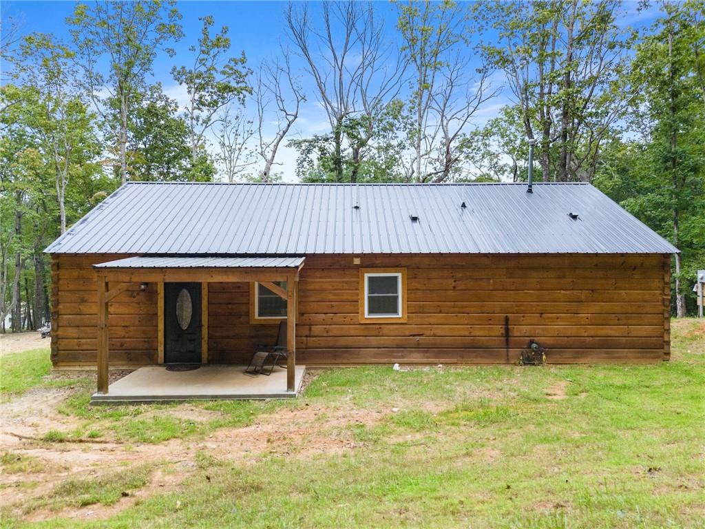 587 Cold Stream Trail Property Photo 31