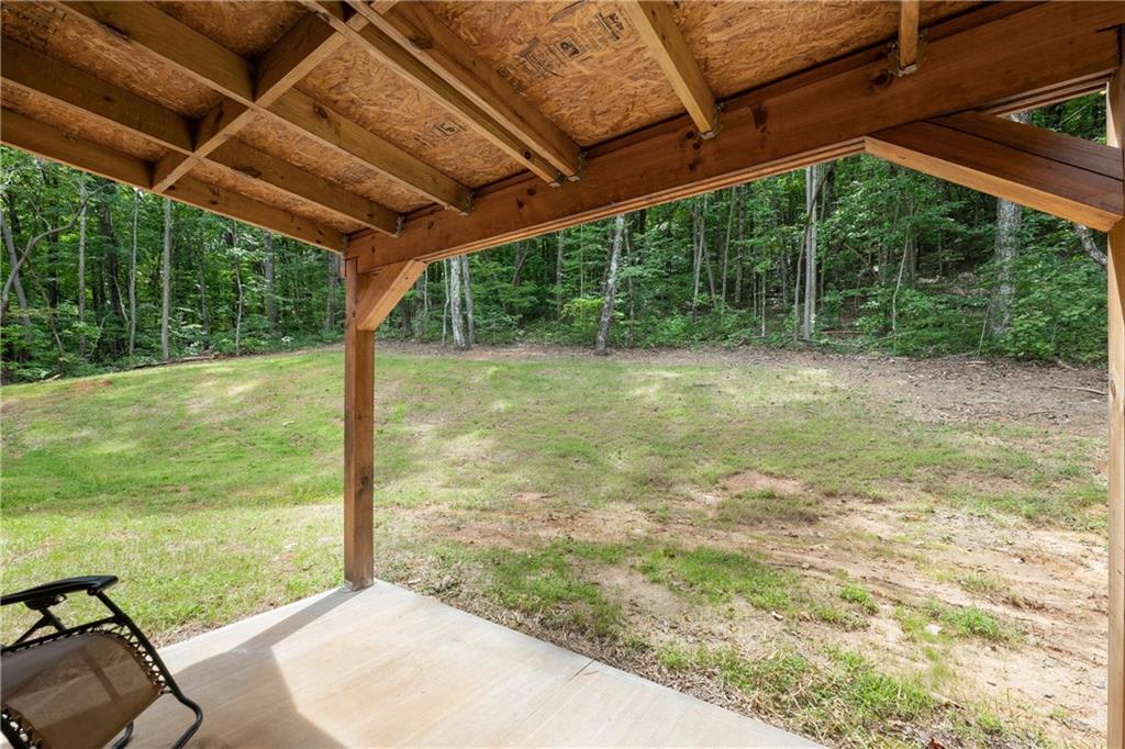 587 Cold Stream Trail Property Photo 32