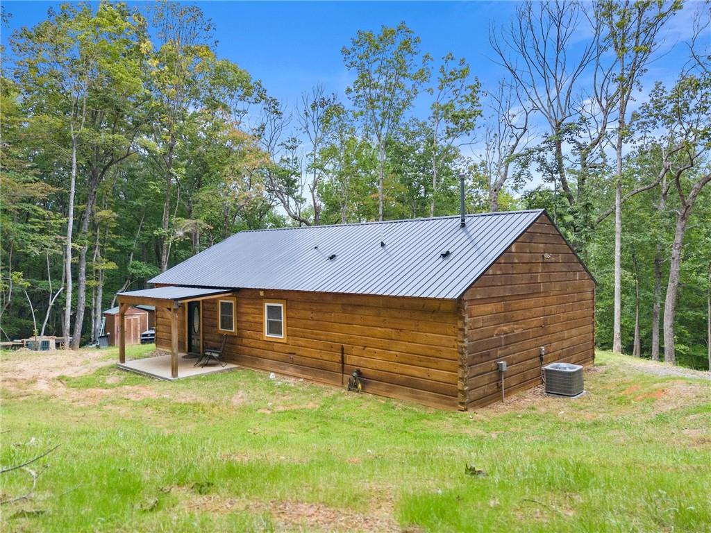587 Cold Stream Trail Property Photo 34
