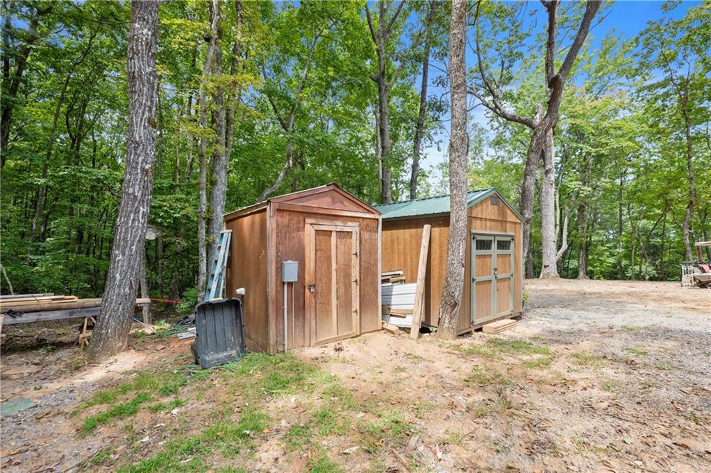 587 Cold Stream Trail Property Photo 37