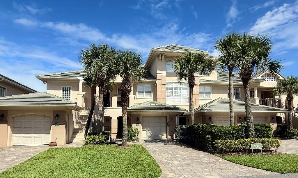 5242 Sea Chase Drive Unit 1