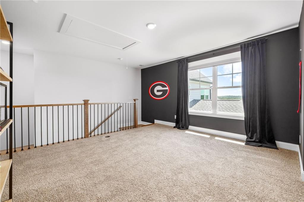 815 N Hampton Way Property Photo 46