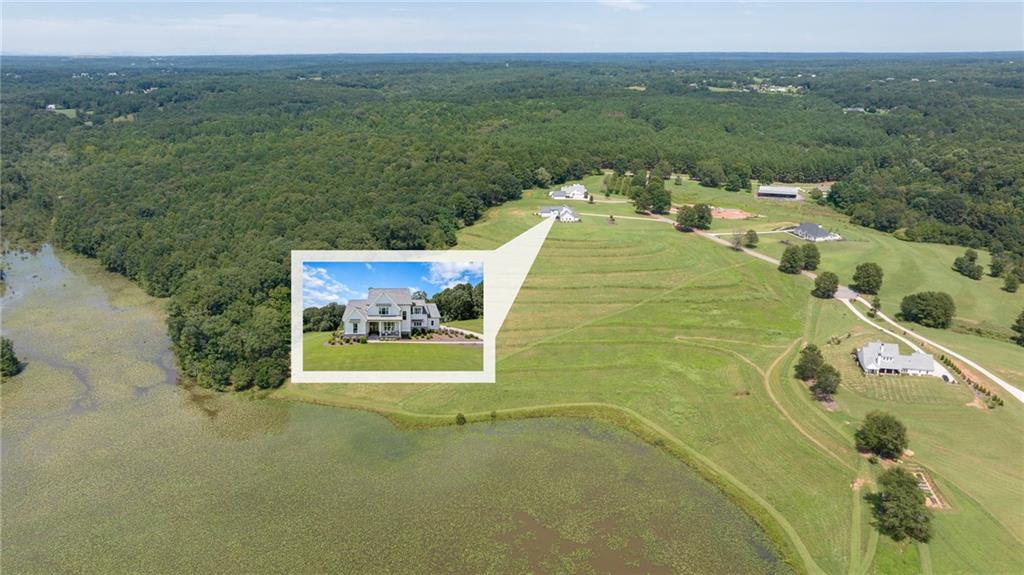 815 N Hampton Way Property Photo 85