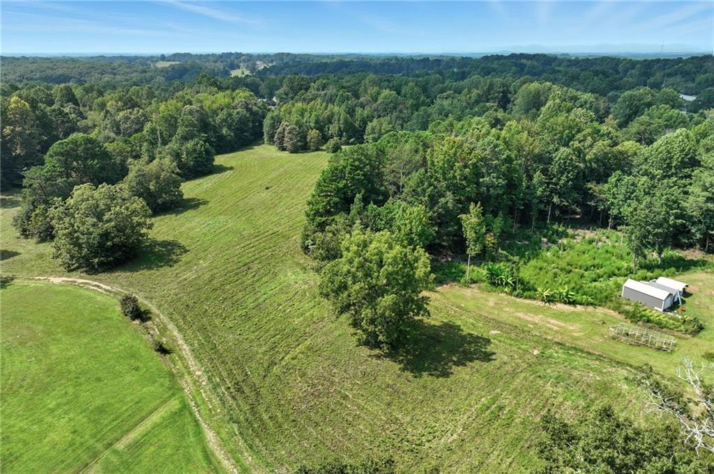 4363 Sardis Road Property Photo 3