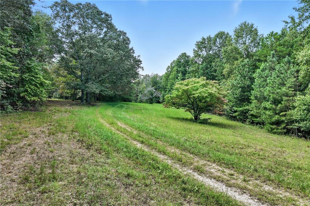 4363 Sardis Road Property Photo 4
