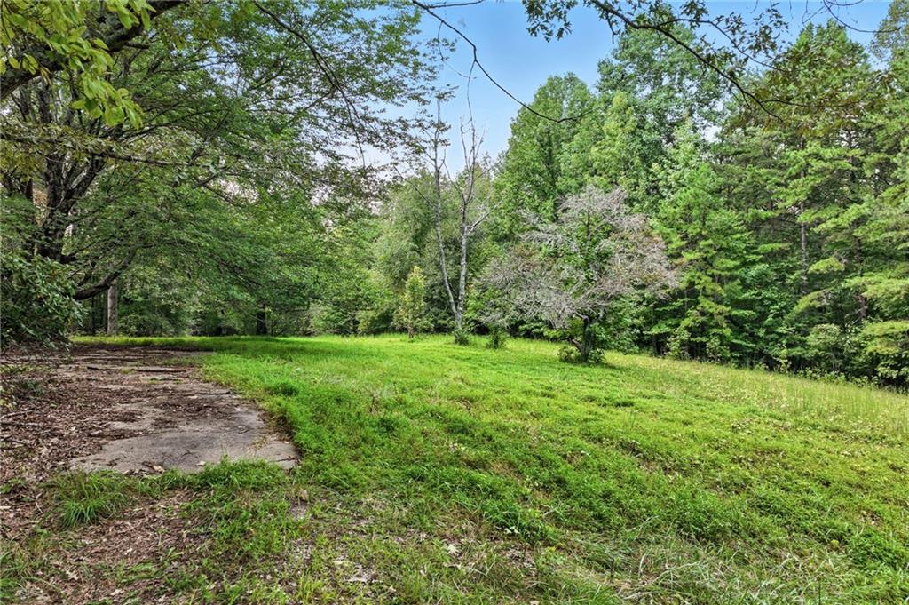 4363 Sardis Road Property Photo 6