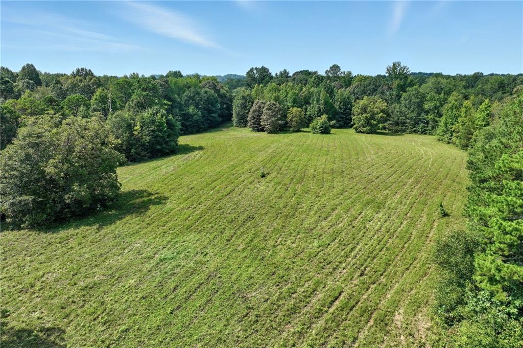 4363 Sardis Road Property Photo 10