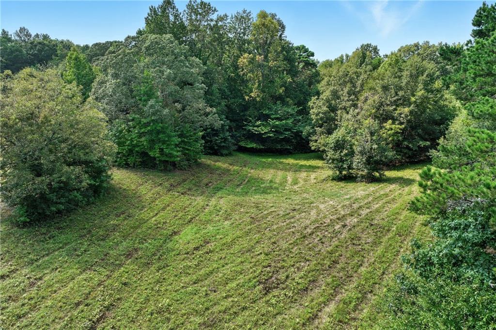 4363 Sardis Road Property Photo 26