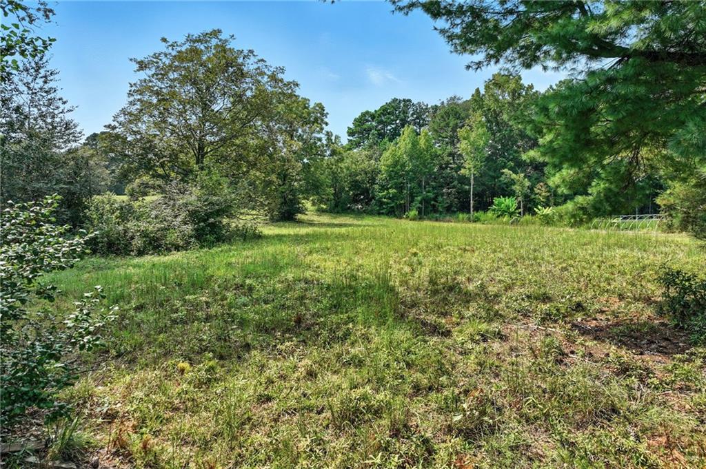 4363 Sardis Road Property Photo 28