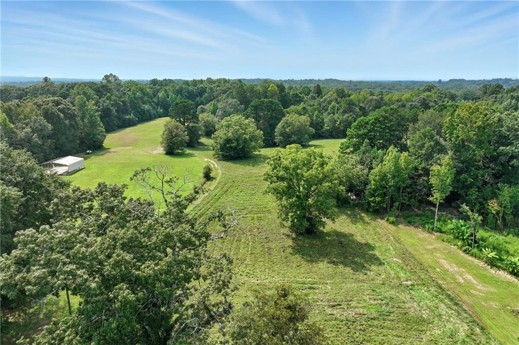 4363 Sardis Road Property Photo 29
