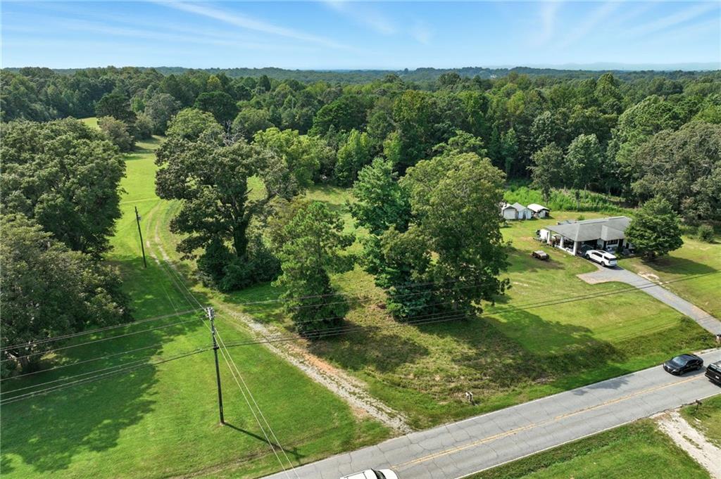 4363 Sardis Road Property Photo 30