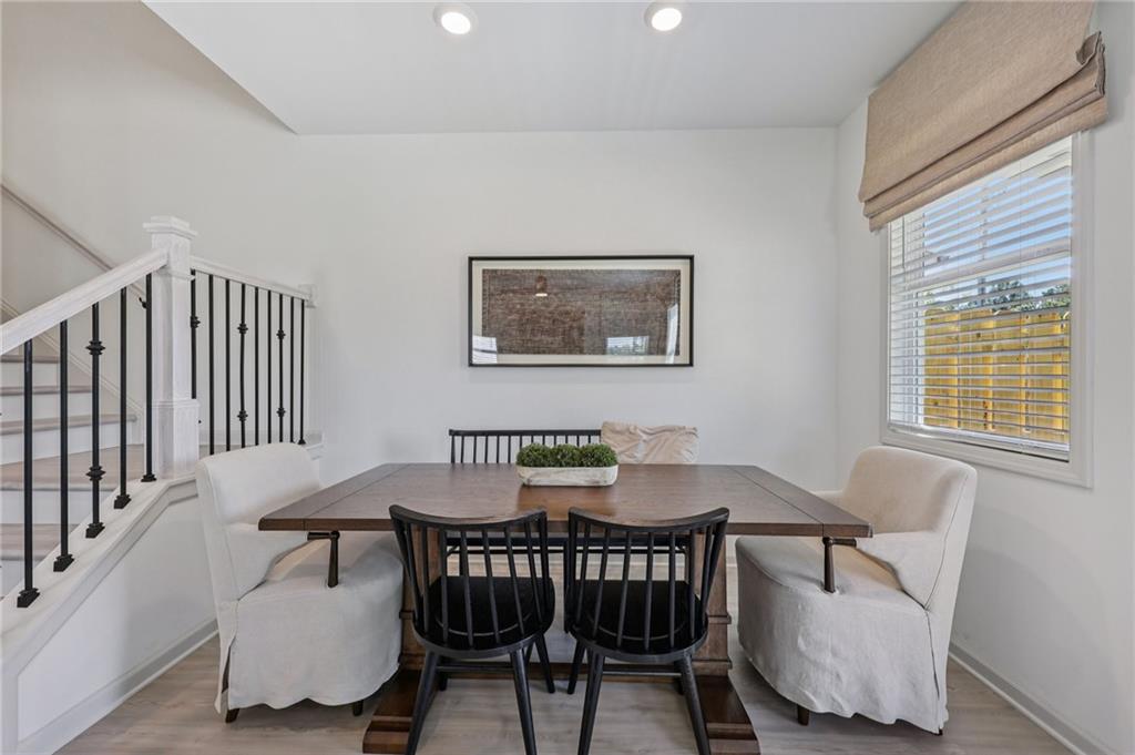 180 Hensley Park Lane Unit Heron Property Photo 8